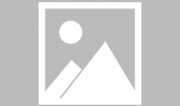 不知火舞被漫画,舞动青春，热血沸腾