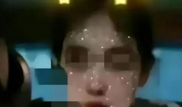 黄色一级视频播放,深度解析其内容与影响