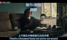 冲筋打点操作视频,高效工艺流程全解析