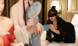 深夜福利视频免费观看,免费观看精彩视频，畅享视听盛宴