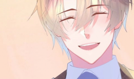 成人动漫动态,探索奇幻与禁忌的视觉盛宴