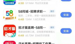 焕儿免费吃瓜爆料网站